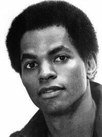 Guy Davis