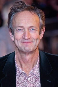 Guy de Beaujeu