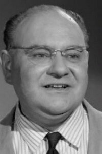 Guy Deghy