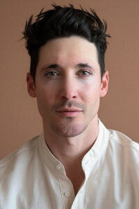 Guy Kent