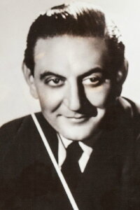 Guy Lombardo