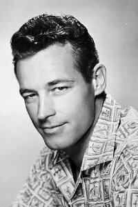 Guy Madison