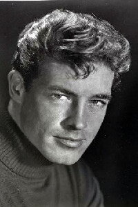 Guy Madison