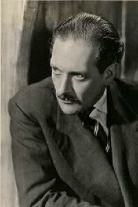 Guy Middleton