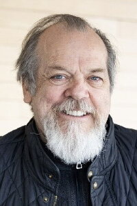 Guy Nadon