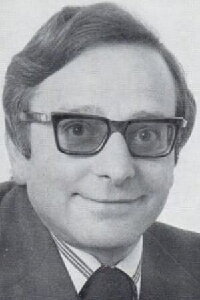 Guy Piérauld