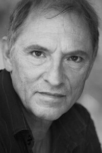 Guy Thauvette