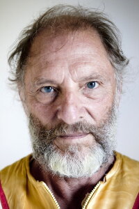 Guy Thauvette
