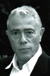Guy Verda