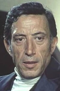 Guy Verda