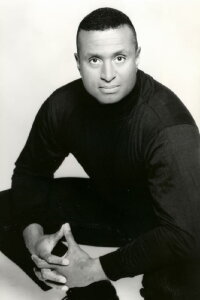 Guyle Fraizer