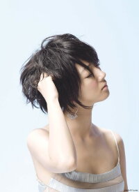 Gwei Lun-Mei
