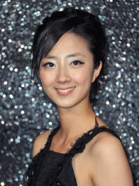 Gwei Lun-Mei