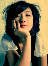 Gwei Lun-Mei