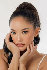 Gwen Garci