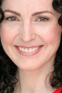 Gwenda Lorenzetti