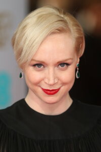 Gwendoline Christie