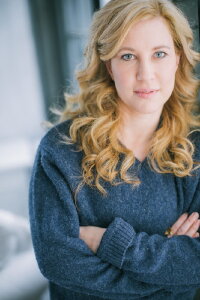 Gwenm Carsley