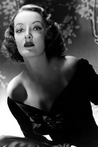 Gwili Andre