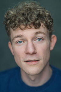 Gwithian Evans
