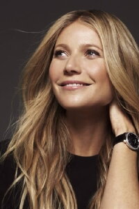 Gwyneth Paltrow