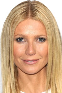 Gwyneth Paltrow