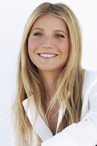 Gwyneth Paltrow