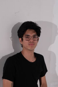 Gyani Pradhan Wong Ah Sui