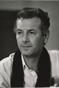 György Fehér