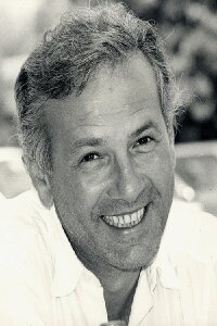György Fehér