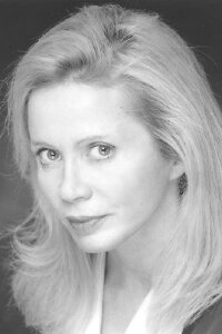 Györgyi Tarján