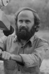Gytis Lukšas
