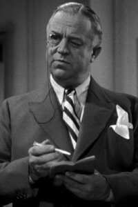 Gyula Csortos