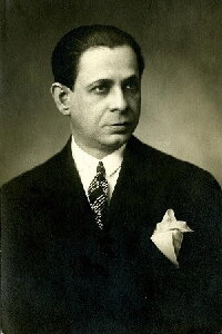 Gyula Justh