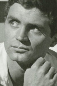 Gyula Szersén