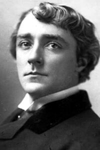 H. Kyrle Bellew