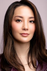 H. Lynn Pai