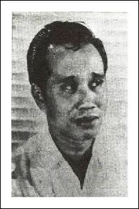 H. M. Rohaizad