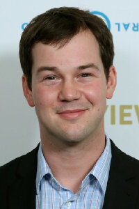 H. Michael Croner