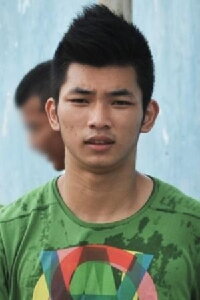 Hà Hiền