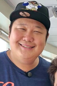 Ha Hisao-yuan