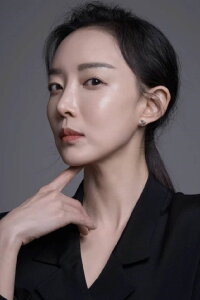 Ha Joo-hee
