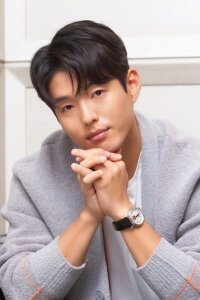 Ha Jun