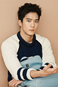 Ha Seok-jin
