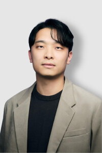 Ha Seong-guk