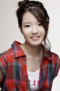 Ha Seung-lee