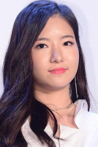 Ha Seung-lee