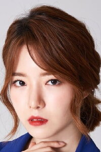 Ha Seung-lee