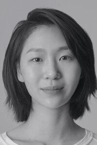 Ha Seung-yeon