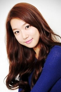 Ha Yeon-joo